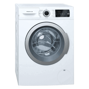 Cihanbeyli Çamaşır Makinesi Bosch Servisi